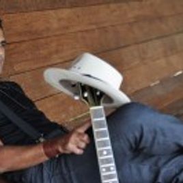 Imagem de Ricardo Anthony