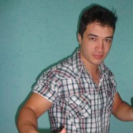 Imagem de Dan Fiani