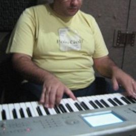 Imagem de Flavio Barreto
