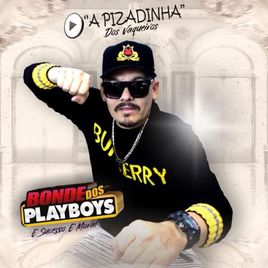Imagem de jucimar