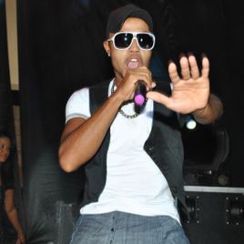 Imagem de JEFERSON JHON