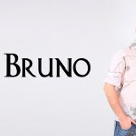 Imagem de Bruno