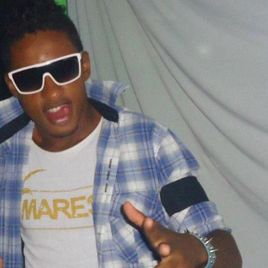 Imagem de Weberson