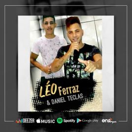 Imagem de Léo Ferraz