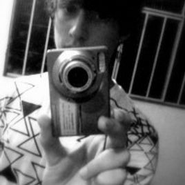 Imagem de Lucas Gabriel
