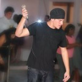 Imagem de Pepety