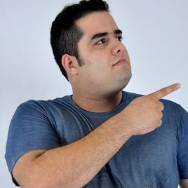 Imagem de Breno Caique