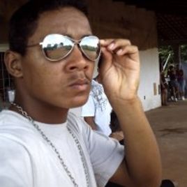 Imagem de REY MALBOY