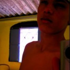 Imagem de THIAGUIIN
