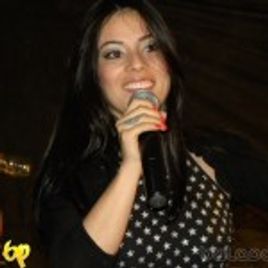 Imagem de Moninha