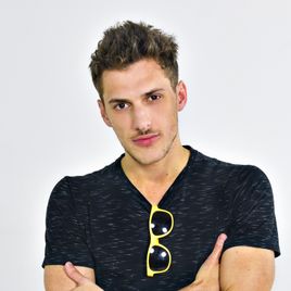 Imagem de Lucas Schlemper