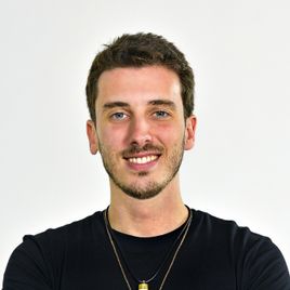 Imagem de Rafael Consoni