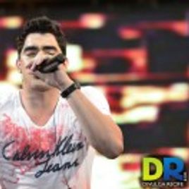 Imagem de Gabriel Diniz