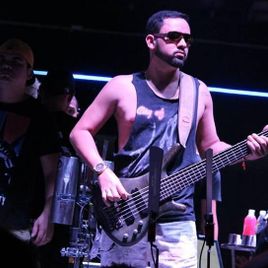 Imagem de Paulo Veiga