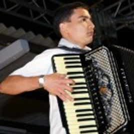 Imagem de Rafael Simião
