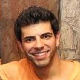 Imagem de César Haddad