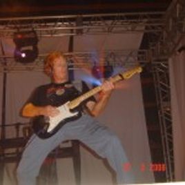 Imagem de ALEX