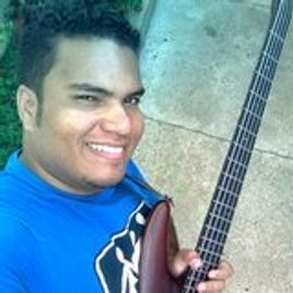 Imagem de marcelo