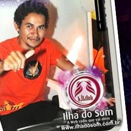 Imagem de José Francisco