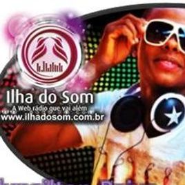 Imagem de Elynailton Paiva