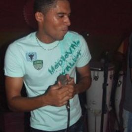 Imagem de klebinho
