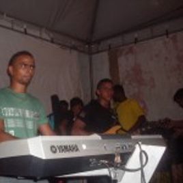 Imagem de Marcio Lopes