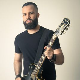 Imagem de Rodrigo Torres