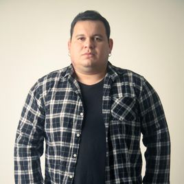 Imagem de Dió
