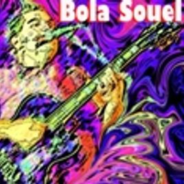Imagem de Felipe Souel