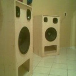 Imagem de Dj Donha