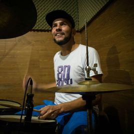 Imagem de Nerio Vitor