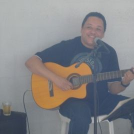 Imagem de Flávio Nascimento