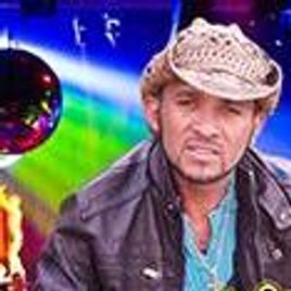 Imagem de Aldeny