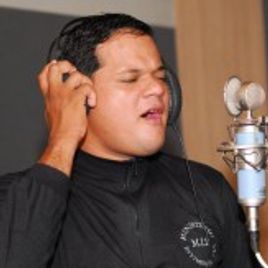Imagem de Jean de Andrade