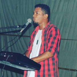 Imagem de Jadson amaral