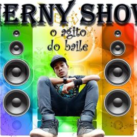 Imagem de Ernesto souza