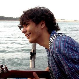 Imagem de Bruno Narciso
