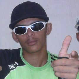 Imagem de Bryth