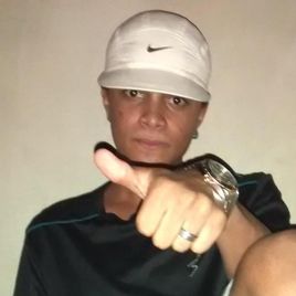 Imagem de Wayne