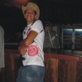 Imagem de Edinho