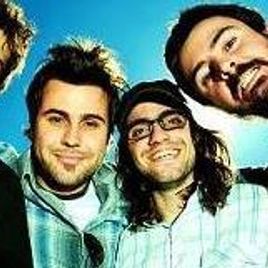 Imagem de Jonathan Corrêa,Daniel Jeffman,Márcio Abreu,Nico Ventre