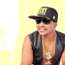 Imagem de BETO