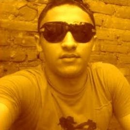 Imagem de RODRIGO (PICA PAU)