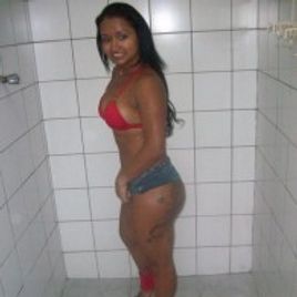 Imagem de Juliane