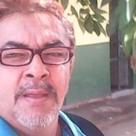 Imagem de junior bala