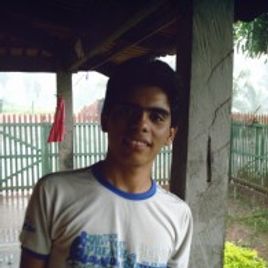 Imagem de