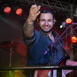 Imagem de Raphael Rigueira
