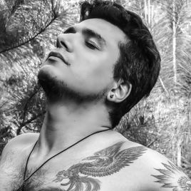 Imagem de Pedro Otávio Oliveira