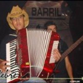 Imagem de Wanderson
