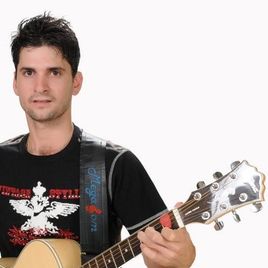 Imagem de Lucian